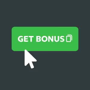 Click on the "Get Bonus" button on this page to visit Wild Vegas Casino.