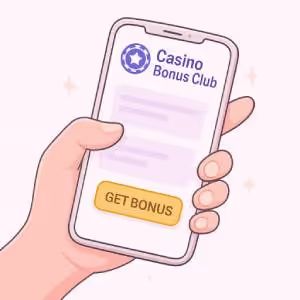 Choose a free chip bonus from this page: