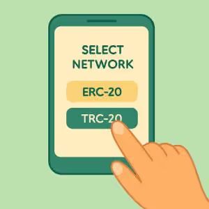 Check any bonuses and wagering requirements