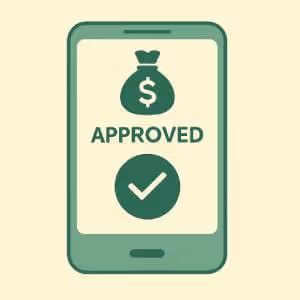 Payout Approval