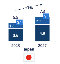 AD 4nXfsssI9lNkHBuJGVP416OHqu8tnMa70haLMX6hFN1Uz4fagURm9Y0BAqRQZgombS1gqFM2l52owHjU1K msHD05ipxlsIBs8neW9D5rFsiGa8o3ffUDUQGEj5rzDO7a3U9JFIIT