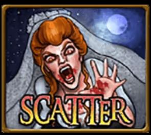 blood suckers scater 2