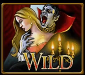 blood suckers wild 2