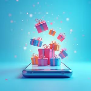 気になるカジノを選ぶ