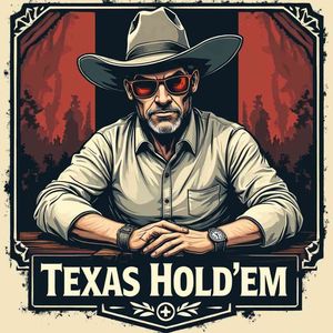 Texas Hold’em