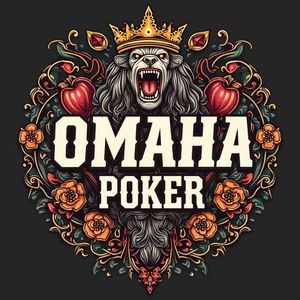 Omaha