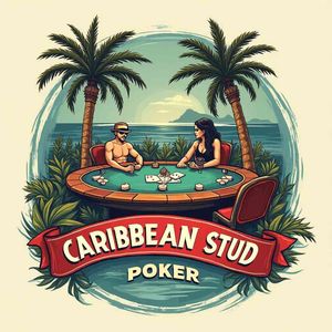 Caribbean Stud Poker