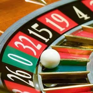 Online Roulette Tips