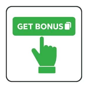 Click the “Get Bonus” button on this page to visit Blaze Spins Casino.