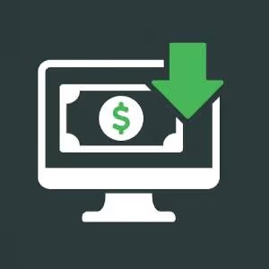 Make a deposit and claim your bonus.