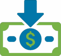 ฝากเงิน