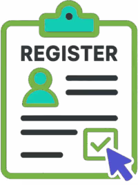 กรอกข้อมูล