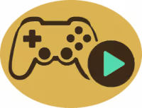 เริ่มเล่นได้ทันที