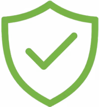 เลือกเว็บที่น่าเชื่อถือ