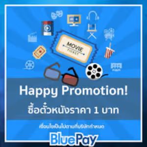 2018 12 26 2 43 54 628 blobid0