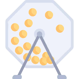 How to Play Bingo Online