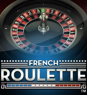 FRENCH RUTLE 0 0 0 0 0