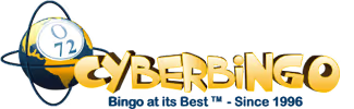 CyberBingo