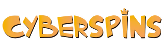CyberSpins Casino