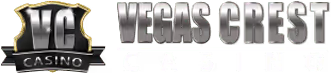 Vegas Crest