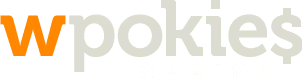 WPokies Casino