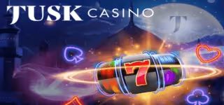 45 57 462 tusk 20casino 20slot
