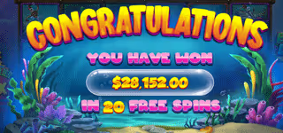 0730286f6268196900aa24039232bfe2 Beware The Deep Megaways win gb 0