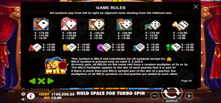 08adc77dcf6233c1c16c46cc2e2bd310 mceclip7 0