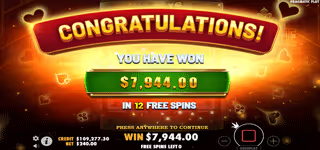 08c68837dbaf895fc59f0069765ff269 Fortune Ace Won 0