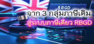 0a7185a2e4845dda46a6930c10f1cb59 Towards20a20single20tax20system20RBGD