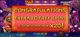 0a7380c523531381a9ebc8452f4ce977 Floating Dragon x20 0