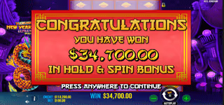 0cca4b056ffb08089b3925e5096ea9d8 Floating Dragon Won 0