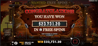 0fc2fbda69a8cea25e3a54ac384a5438 The Wild Gang Won 0