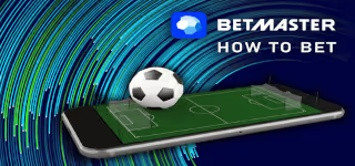 10 43 577 betmaster 20mobile