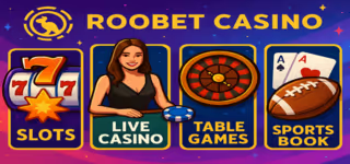 108ba6b33d0f4bf1fc30754dee35172b mceclip2