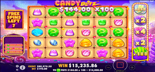 109b4a925a184b173d04ff39e0d0ea7c Candy Blitz x100 0