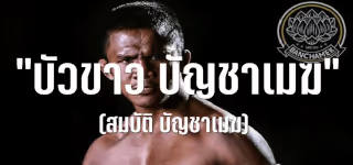 12 48 319 baukao 20bunchamake