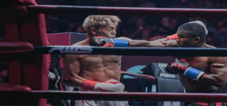 13 38 585 baukao 20bunchamake 20win 20miura