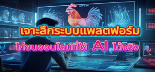 138a8e7f4e17794b3c540cf4849fc532 Deep20dive20into20the20AI powered20online20cockfighting20platform