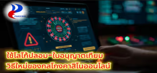 16160948c125944b07df09347dbee56d New20way20of20online20casino20cheating