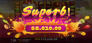 164ee1f80911b94e41bdaa42e1d5dd86 Screenshot 2023 12 13 162323 0