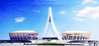 17 32 273 seagame 20stadiam 20day