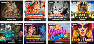 17 59 405 Casino 20online