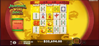 178c7f33826f3fbfdab8545d962f621f Mahjong Wins Bonus Wild 0