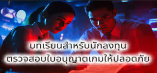 17b6402c0bc8fc94160a6b2ac28cea6c How20to20check20game20licenses20safely