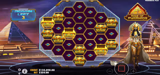 189b1777588efde91174618480c5138b mceclip1 0