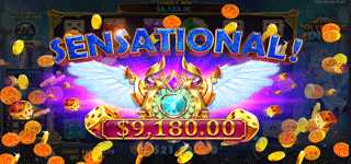 18b28e0c1a4c728492f86694876e96a5 Gates of Olympus Dice Sen 0