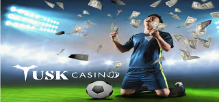 19 21 68 sport 20betting