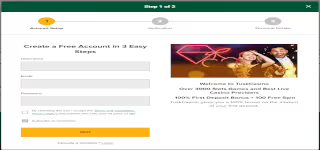 19 44 432 join 20English