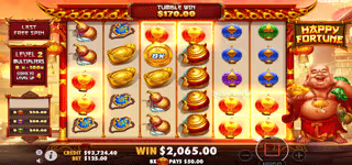 19b5ca65fc8a809ee395dc9834824c5f Happy Fortune Multi 0